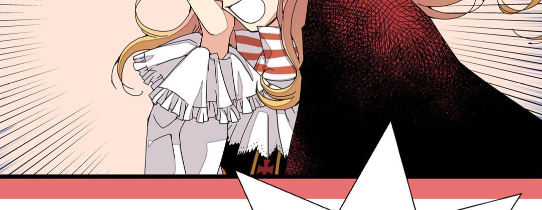 Read Dokebi Café chapter 14 image 10 on Lezhin