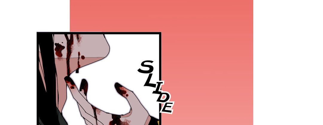 Read Dokebi Café chapter 14 image 100 on Lezhin