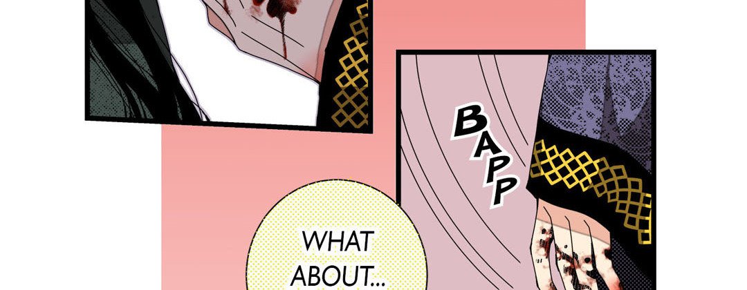 Read Dokebi Café chapter 14 image 101 on Lezhin