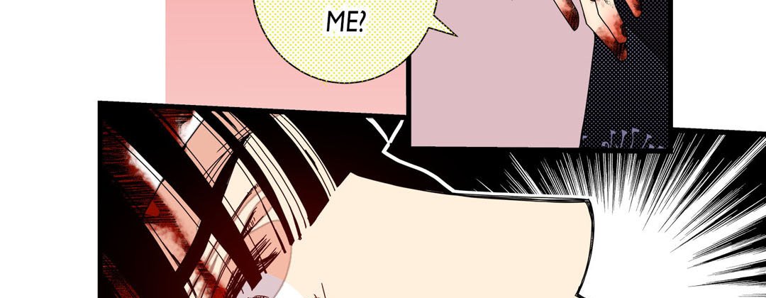Read Dokebi Café chapter 14 image 102 on Lezhin