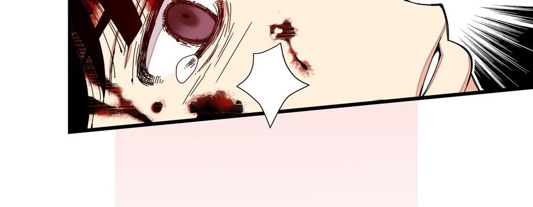 Read Dokebi Café chapter 14 image 103 on Lezhin