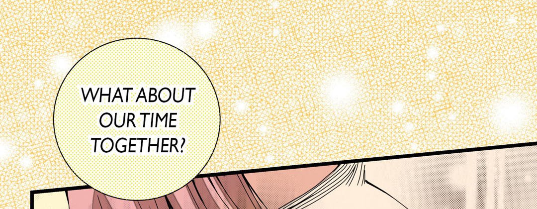Read Dokebi Café chapter 14 image 104 on Lezhin