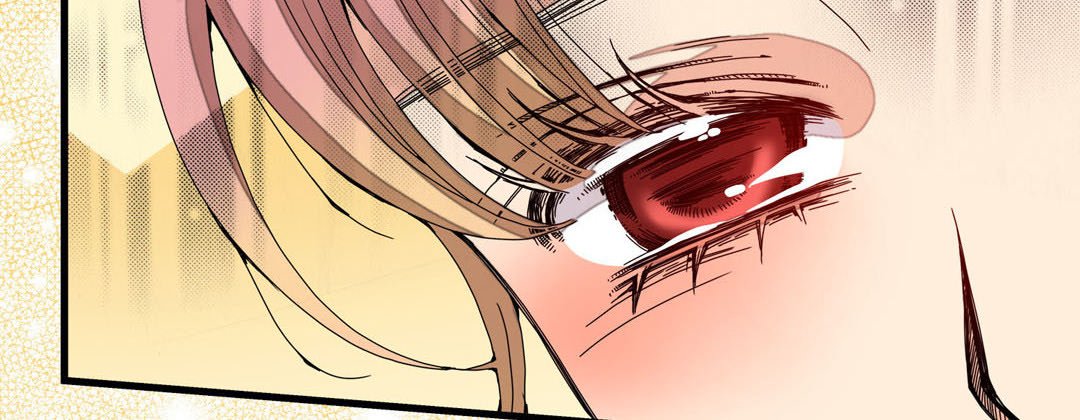 Read Dokebi Café chapter 14 image 105 on Lezhin