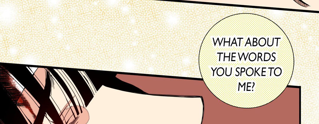 Read Dokebi Café chapter 14 image 106 on Lezhin