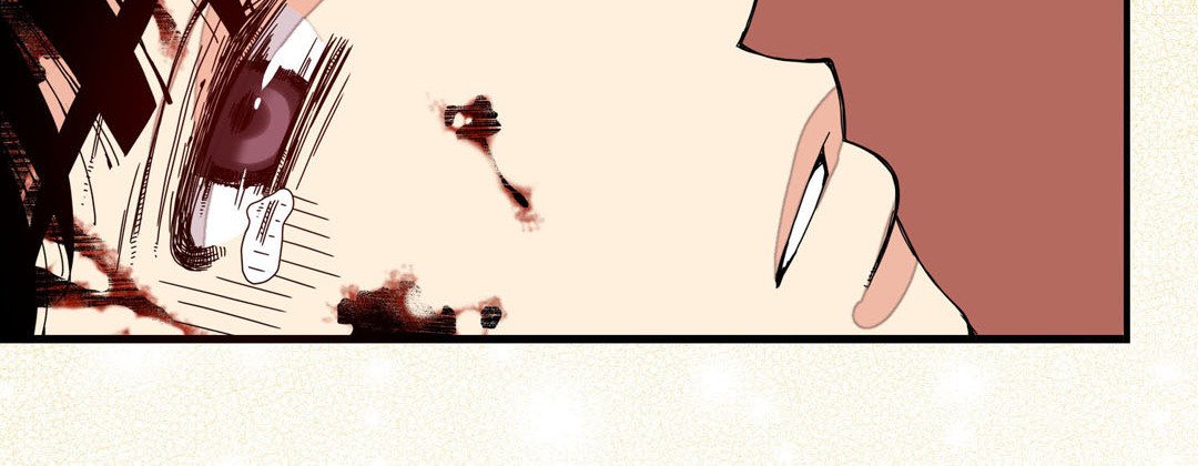Read Dokebi Café chapter 14 image 107 on Lezhin