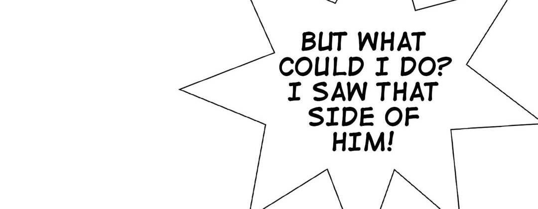 Read Dokebi Café chapter 14 image 11 on Lezhin
