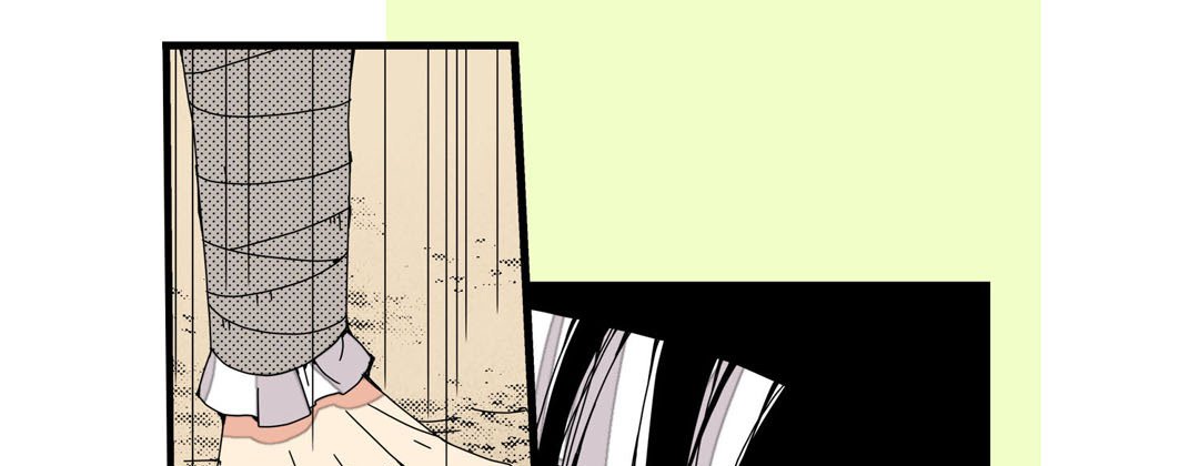 Read Dokebi Café chapter 14 image 112 on Lezhin