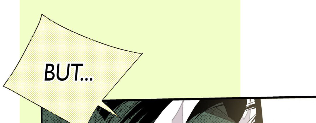 Read Dokebi Café chapter 14 image 116 on Lezhin