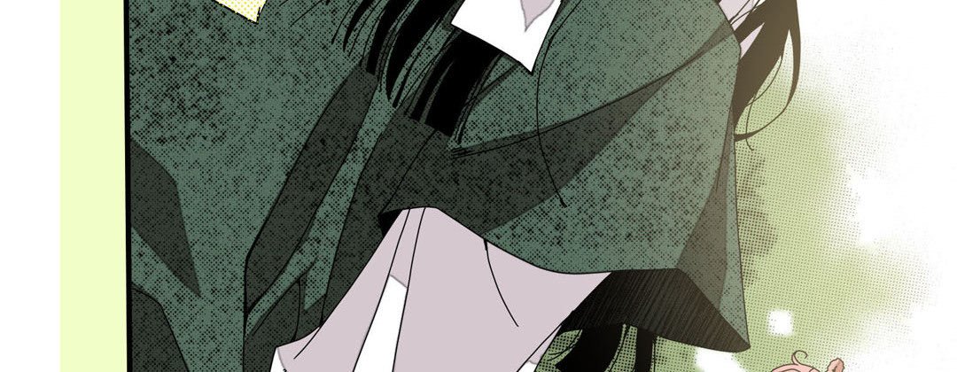 Read Dokebi Café chapter 14 image 117 on Lezhin