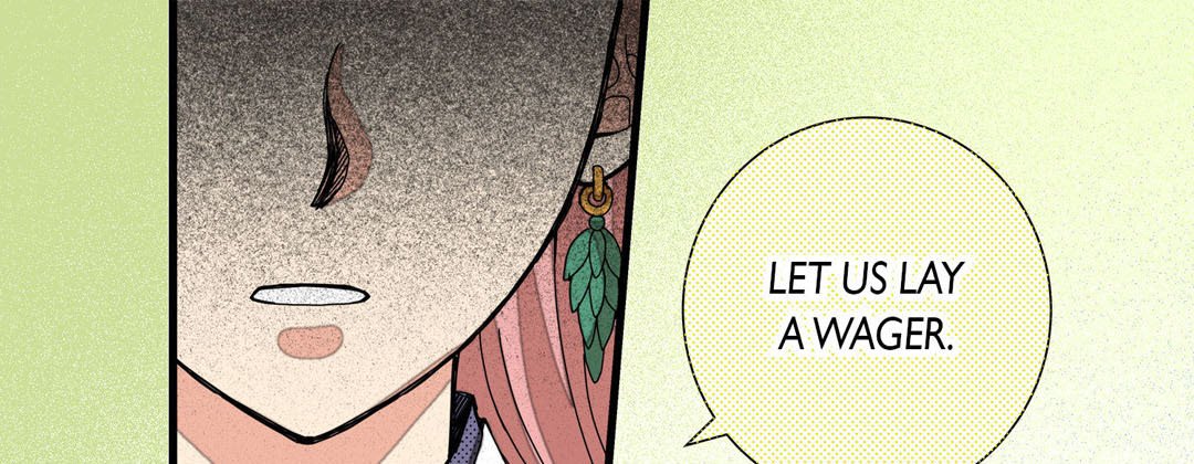Read Dokebi Café chapter 14 image 120 on Lezhin
