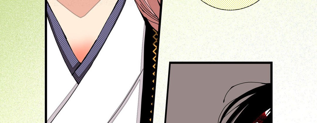 Read Dokebi Café chapter 14 image 121 on Lezhin