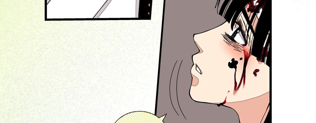 Read Dokebi Café chapter 14 image 122 on Lezhin