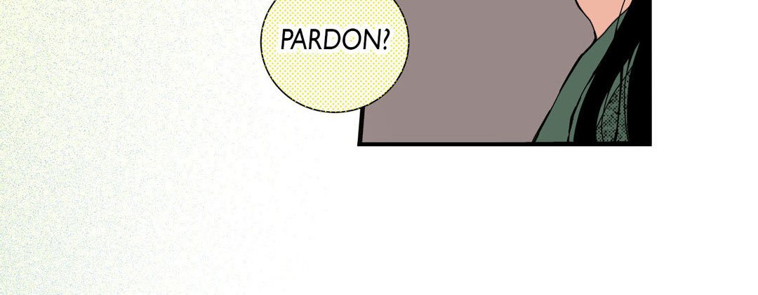 Read Dokebi Café chapter 14 image 123 on Lezhin