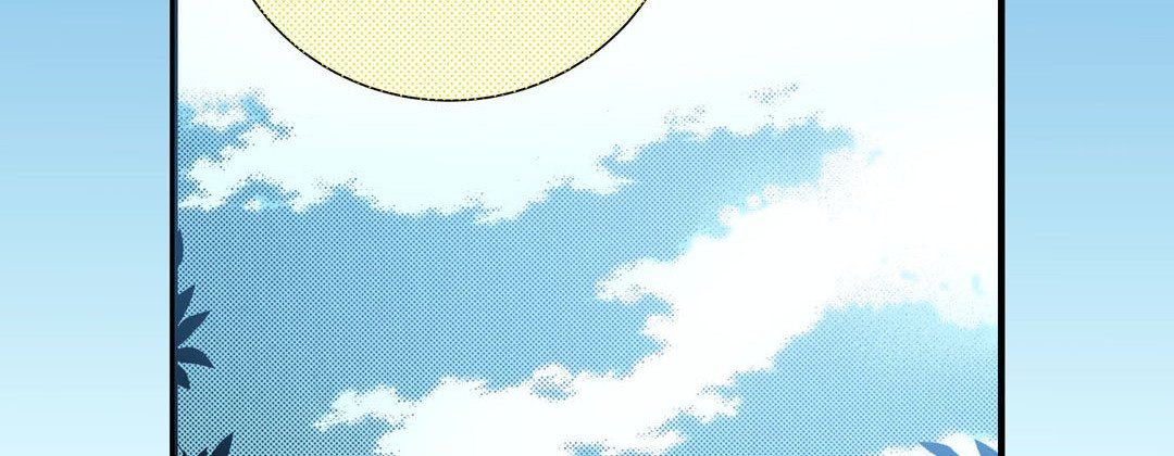 Read Dokebi Café chapter 14 image 125 on Lezhin