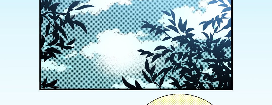 Read Dokebi Café chapter 14 image 126 on Lezhin