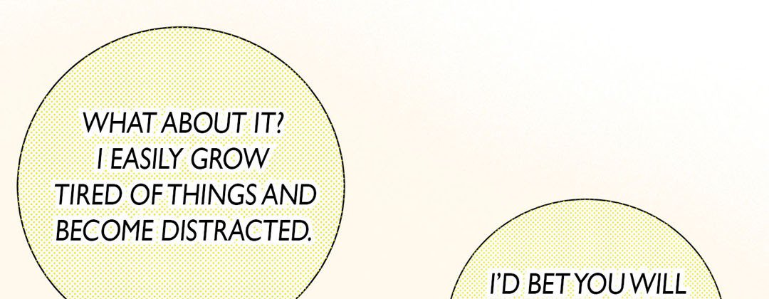 Read Dokebi Café chapter 14 image 128 on Lezhin