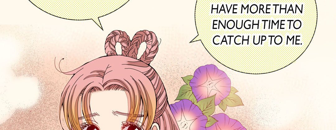 Read Dokebi Café chapter 14 image 129 on Lezhin