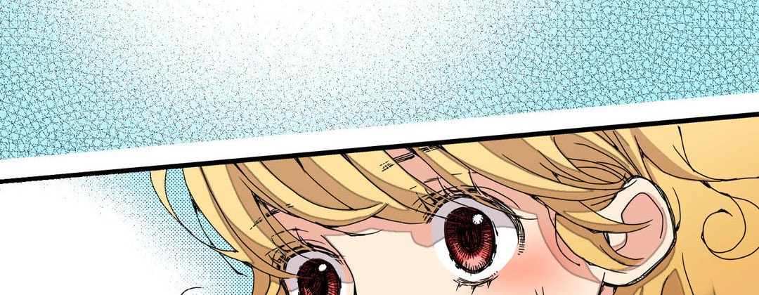 Read Dokebi Café chapter 14 image 13 on Lezhin