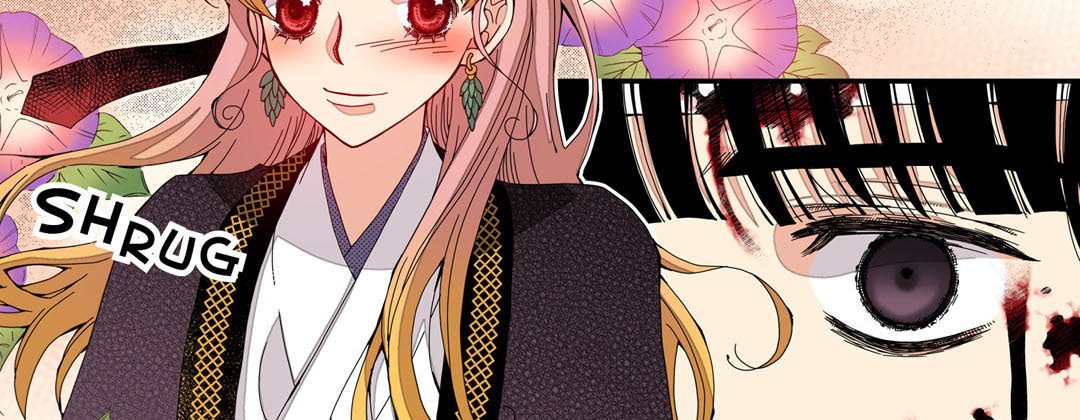 Read Dokebi Café chapter 14 image 130 on Lezhin