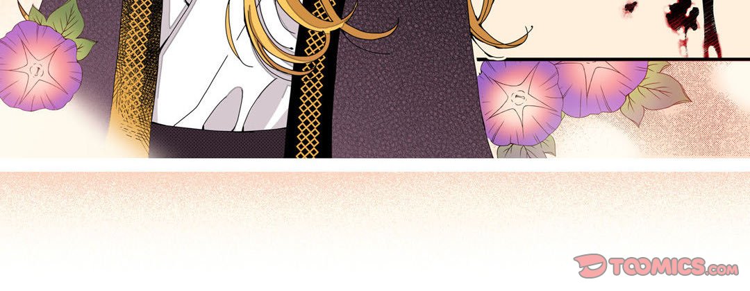 Read Dokebi Café chapter 14 image 131 on Lezhin