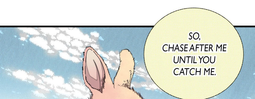 Read Dokebi Café chapter 14 image 132 on Lezhin