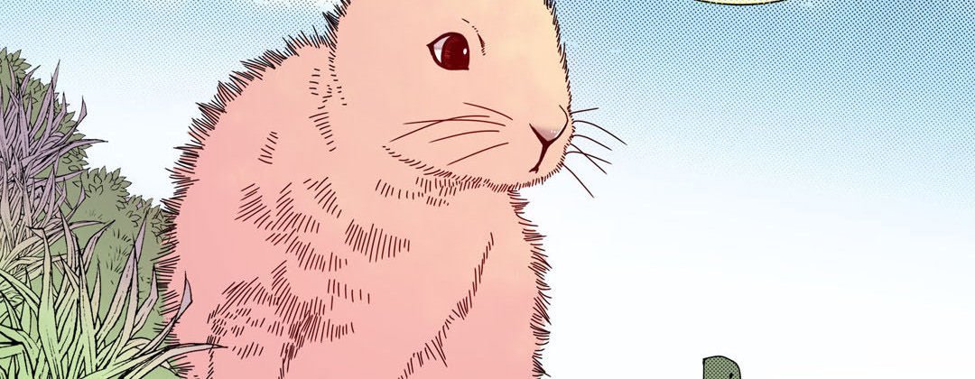 Read Dokebi Café chapter 14 image 133 on Lezhin