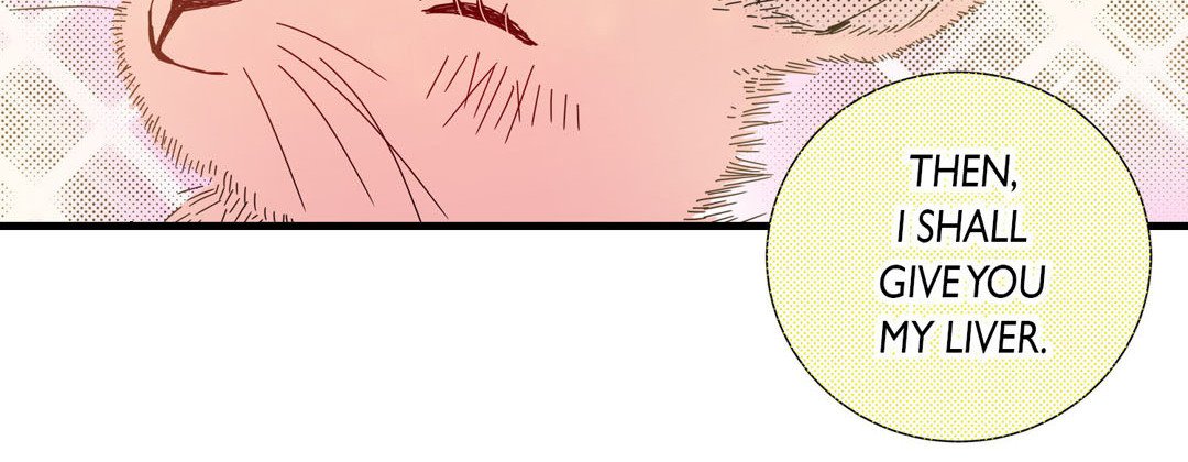 Read Dokebi Café chapter 14 image 135 on Lezhin
