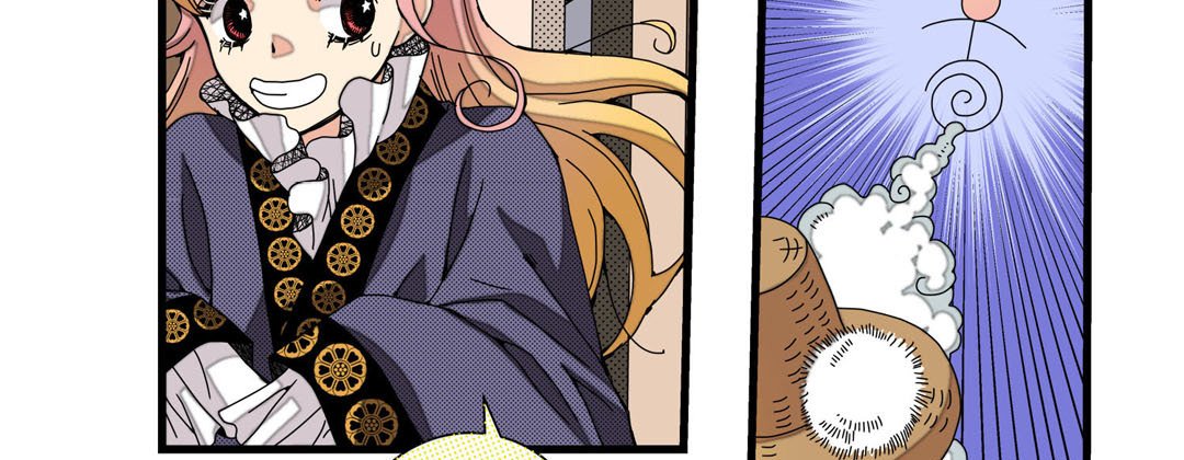 Read Dokebi Café chapter 14 image 138 on Lezhin