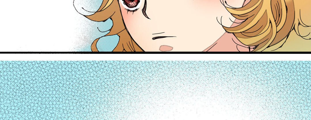 Read Dokebi Café chapter 14 image 14 on Lezhin