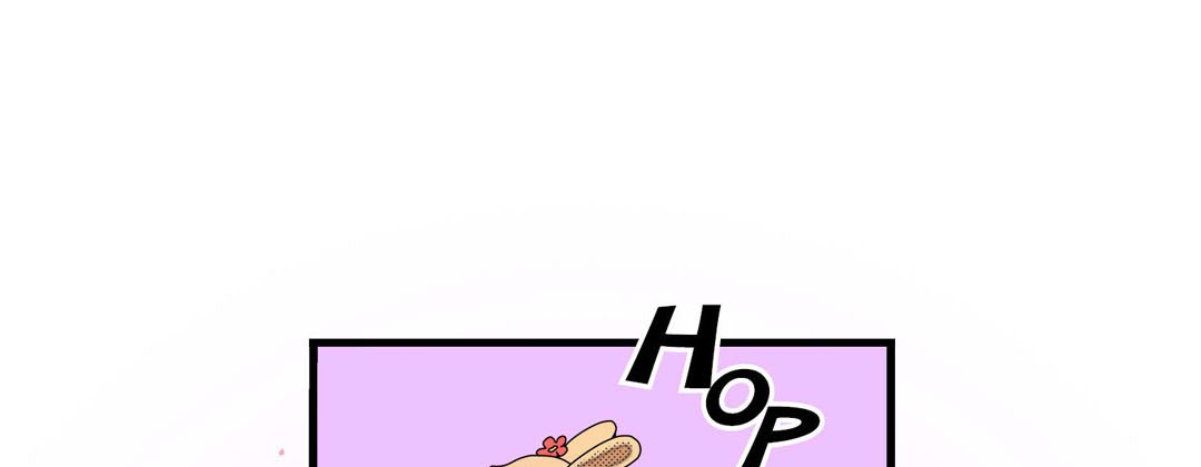 Read Dokebi Café chapter 14 image 140 on Lezhin