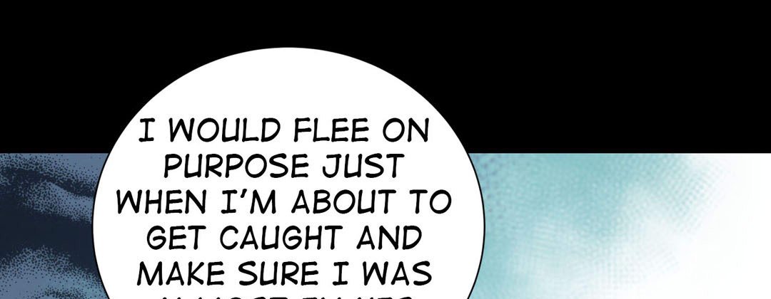 Read Dokebi Café chapter 14 image 144 on Lezhin