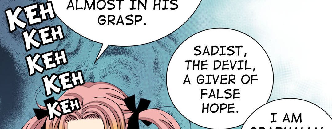 Read Dokebi Café chapter 14 image 145 on Lezhin