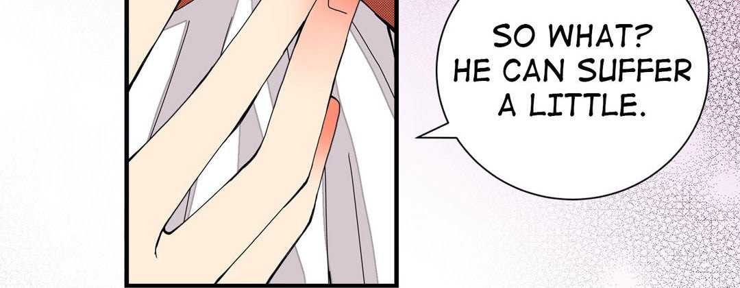 Read Dokebi Café chapter 14 image 149 on Lezhin