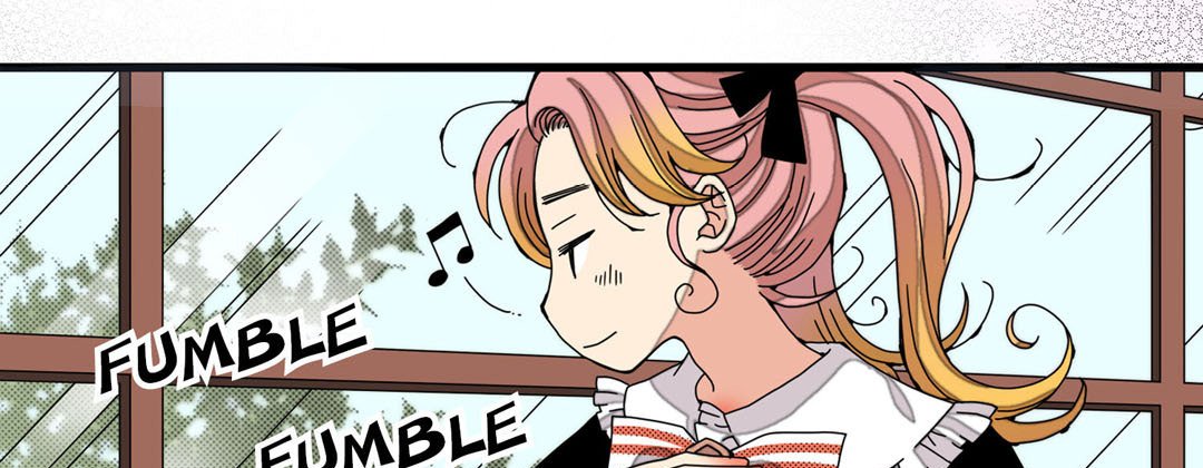 Read Dokebi Café chapter 14 image 150 on Lezhin