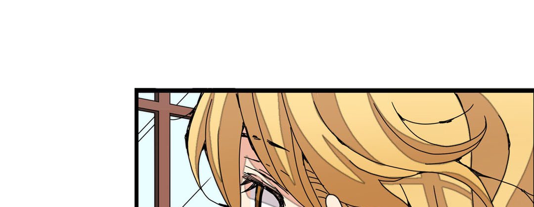 Read Dokebi Café chapter 14 image 152 on Lezhin