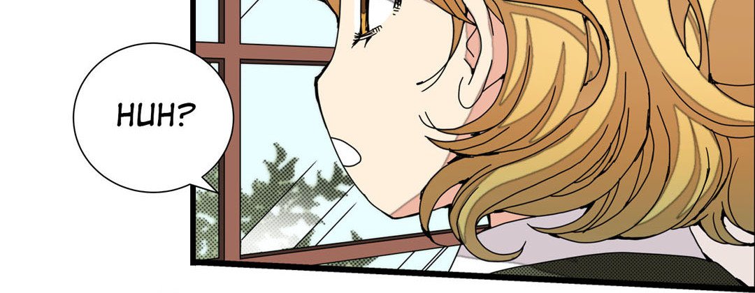 Read Dokebi Café chapter 14 image 153 on Lezhin