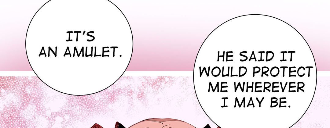 Read Dokebi Café chapter 14 image 156 on Lezhin