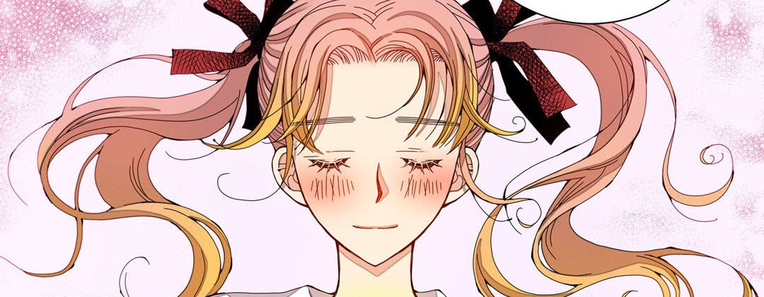 Read Dokebi Café chapter 14 image 157 on Lezhin