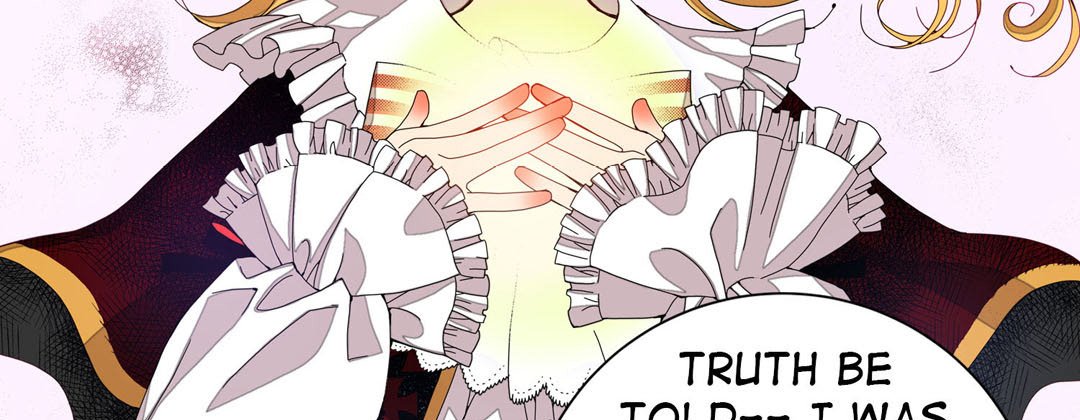 Read Dokebi Café chapter 14 image 158 on Lezhin