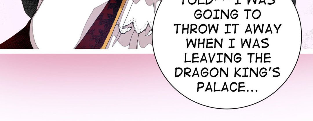 Read Dokebi Café chapter 14 image 159 on Lezhin