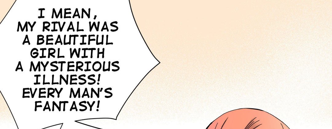 Read Dokebi Café chapter 14 image 16 on Lezhin