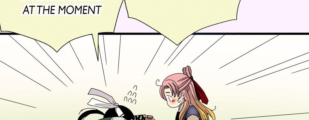 Read Dokebi Café chapter 14 image 161 on Lezhin