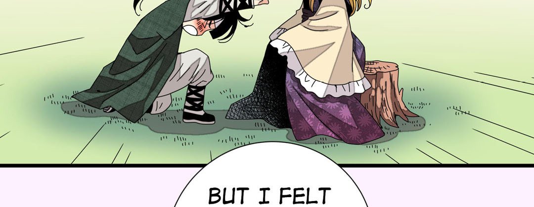 Read Dokebi Café chapter 14 image 162 on Lezhin