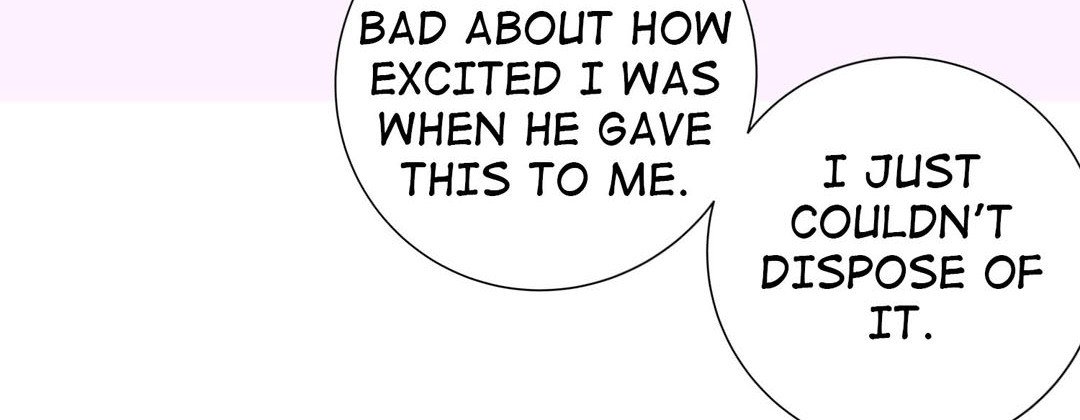 Read Dokebi Café chapter 14 image 163 on Lezhin