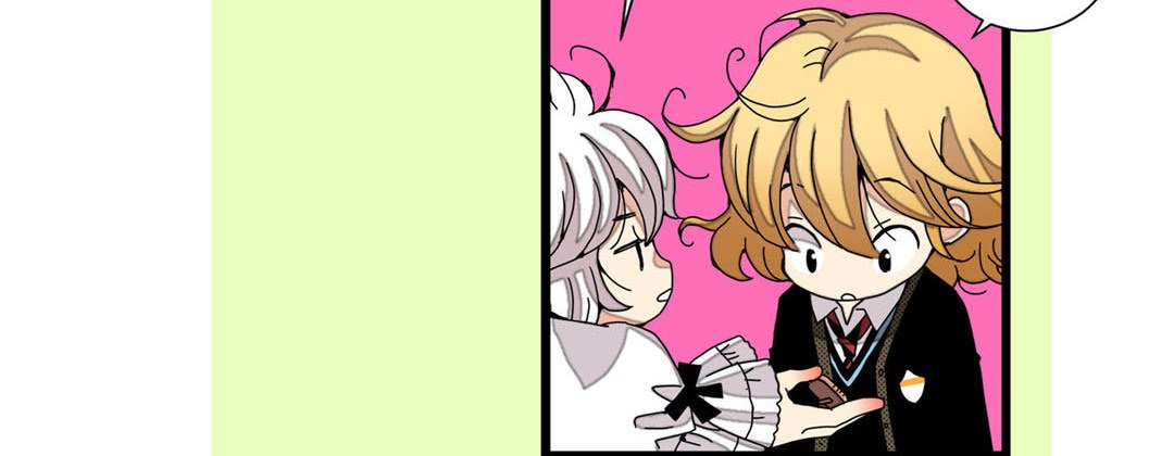 Read Dokebi Café chapter 14 image 167 on Lezhin