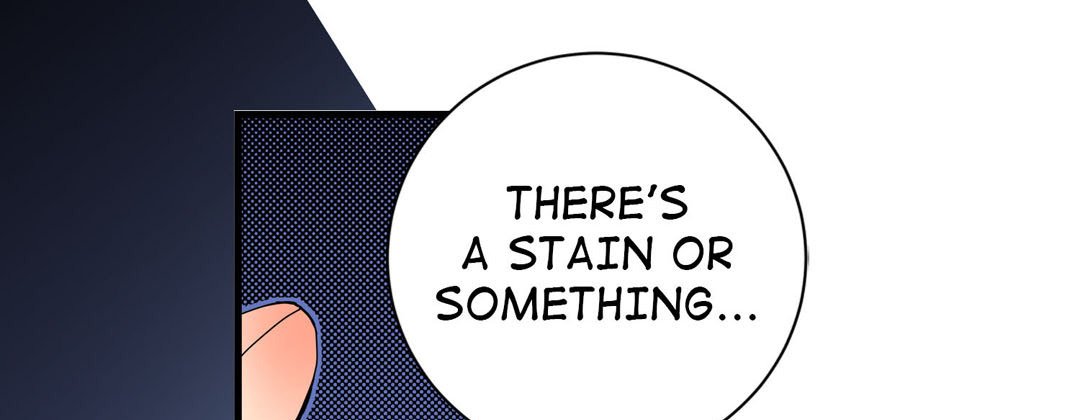 Read Dokebi Café chapter 14 image 168 on Lezhin