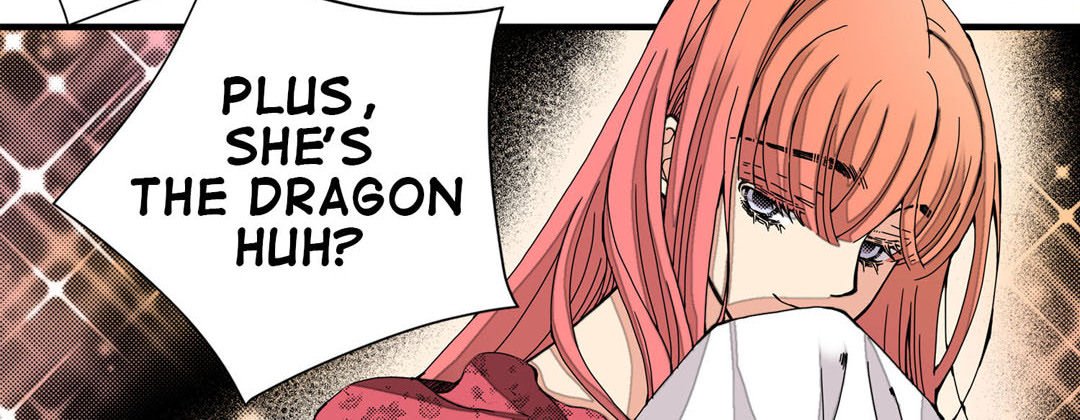 Read Dokebi Café chapter 14 image 17 on Lezhin