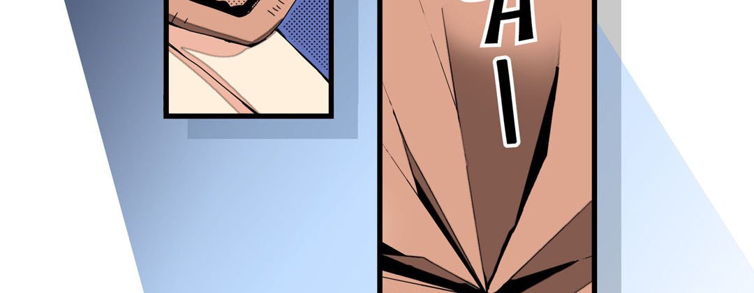 Read Dokebi Café chapter 14 image 170 on Lezhin