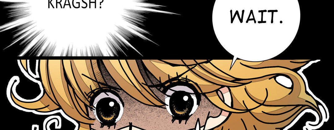 Read Dokebi Café chapter 14 image 173 on Lezhin