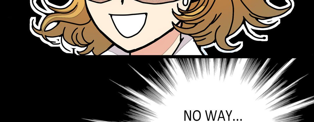 Read Dokebi Café chapter 14 image 174 on Lezhin